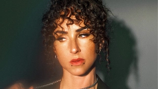 Lumea presents: HANNAH WANTS