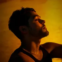 AJ Mitchell