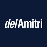 Del Amitri