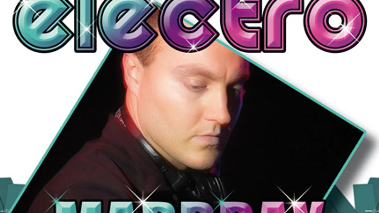 PURE ELECTRO