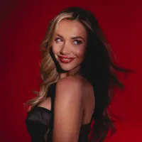 Emma Heesters