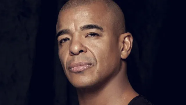 Club classics : Erick Morillo & guests