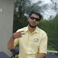 Hukam