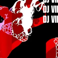 vinoine