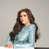 Zsa Zsa Padilla