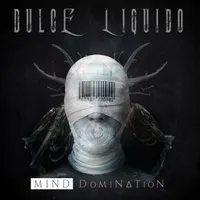 Dulce Liquido