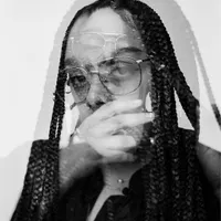 Ari Chi