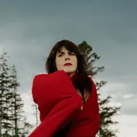 Lisa Leblanc