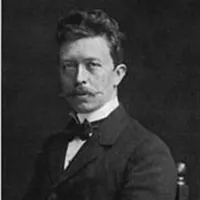 Wilhelm Peterson-Berger