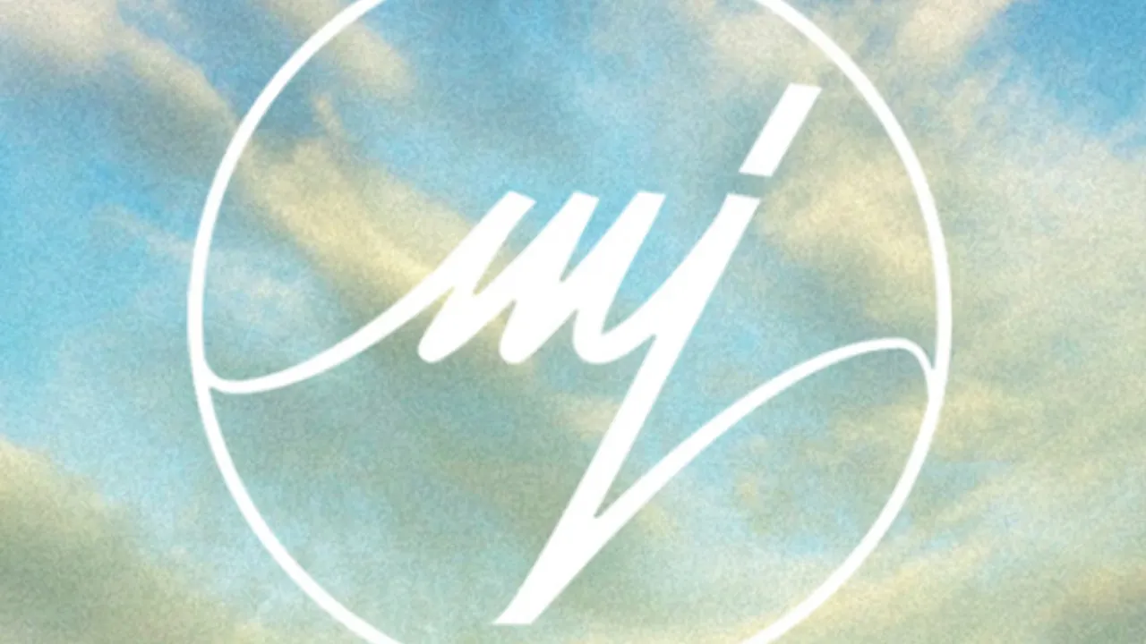 Résidence #1 | Mystic Jupiter Records