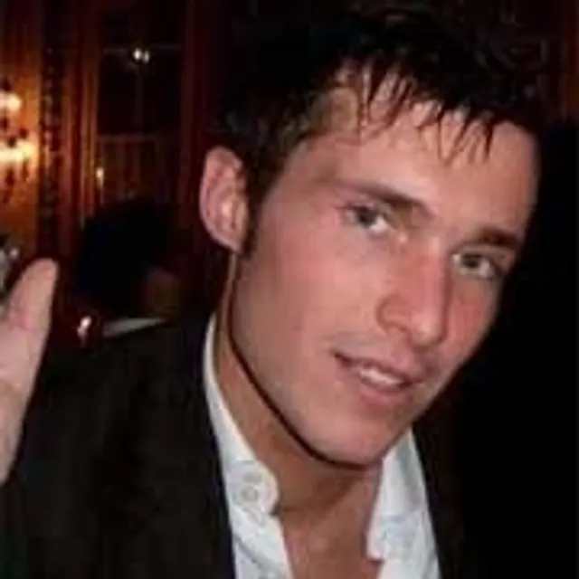 Jean-Charles .