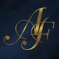 After Forever
