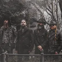 Solstafir