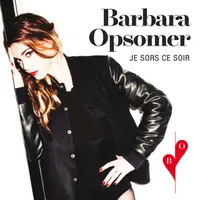 Barbara Opsomer