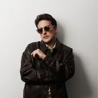 Kiko Franco