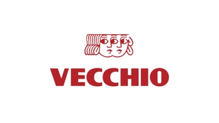 Vecchio