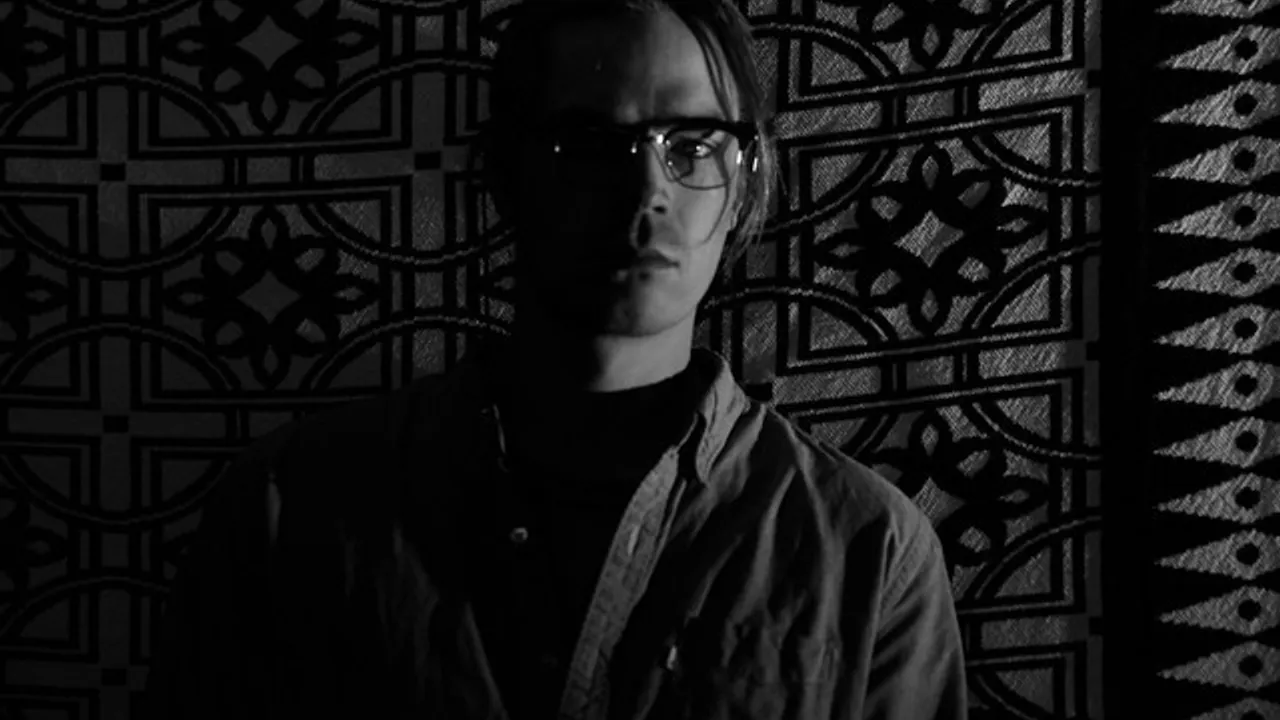 Bugge wesseltoft+andre bratten