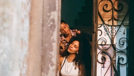 Ibeyi