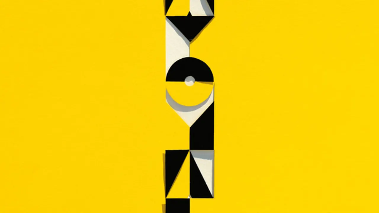 Lamomali