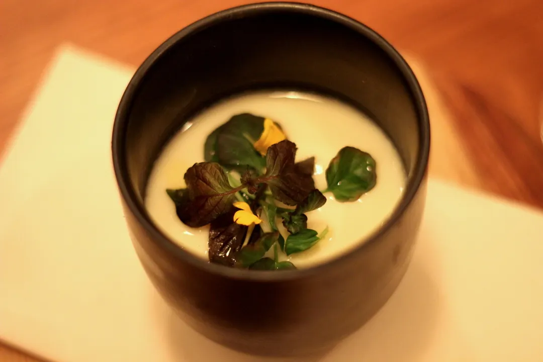 Mamagoto Restaurant paris