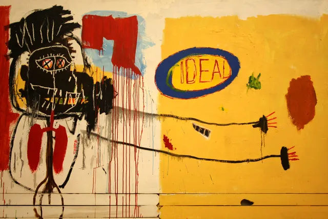 Pourquoi vous irez voir l'exposition Haïti au Grand Palais