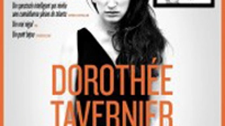Dorothée Tavernier