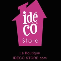 Idécostore