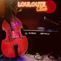 Louloute