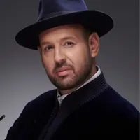 Eli Schwebel