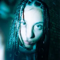 Emili Kasa