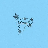 Marni