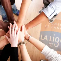 Ligue contre le cancer C