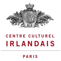 Centre Culturel Irlandais