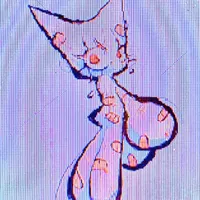 femtanyl
