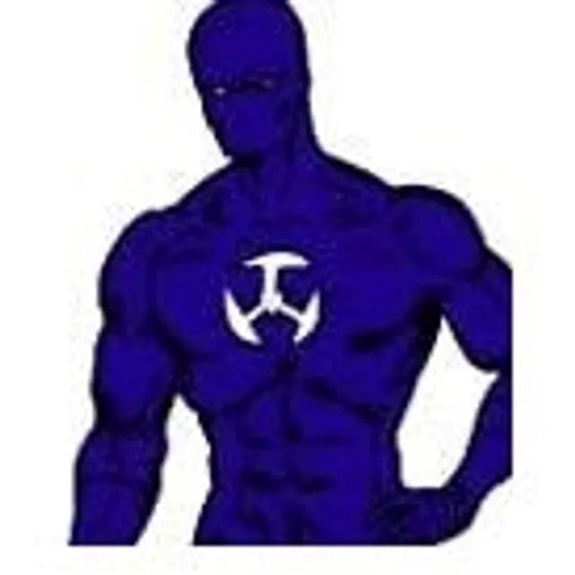 Franck V