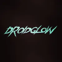 DROIDGLOW