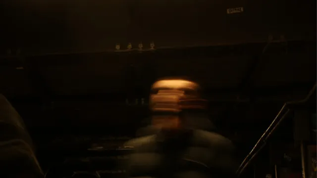 Takt