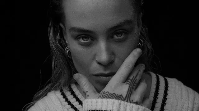 Tash Sultana