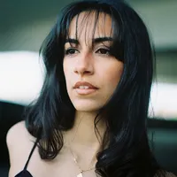 Sophie Marks