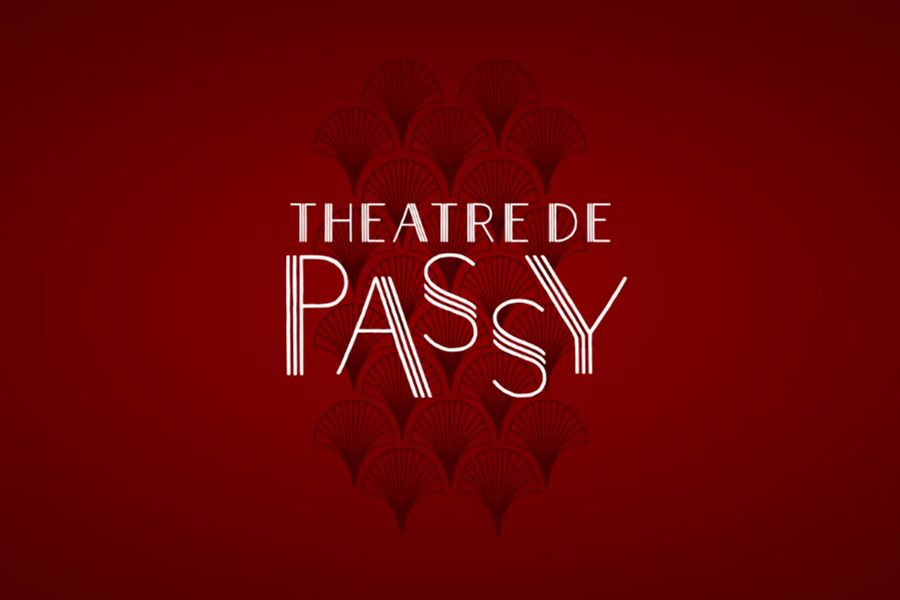 Théâtre de Passy
