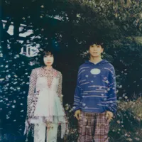 レイラ