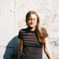 Sophie May