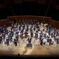 Orchestre National De France