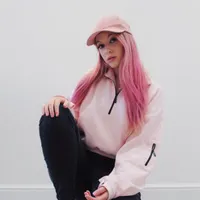 Lauren Nicole