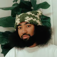 L.Dre