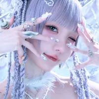 苺りなはむ