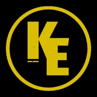 Kopfecho