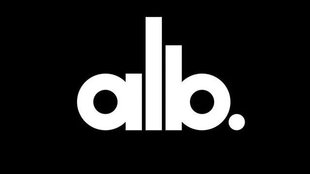 ALB