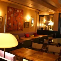 Le Comptoir