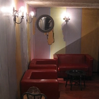 The Club